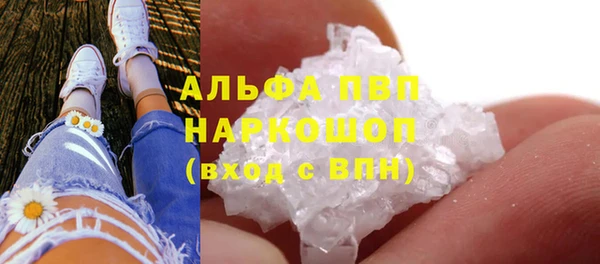 ALPHA PVP Ростов