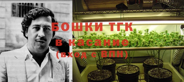 альфа пвп Рославль
