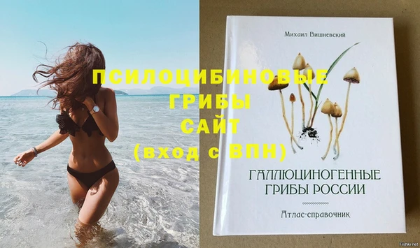 альфа пвп Рославль