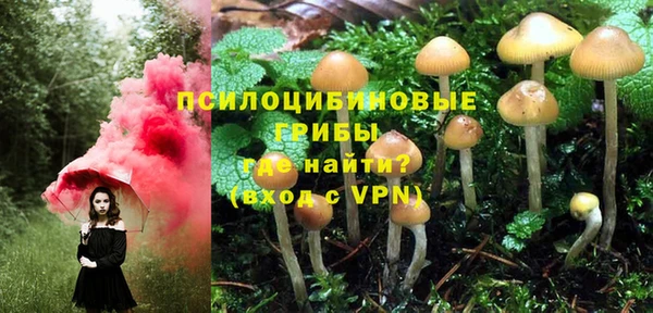 альфа пвп Рославль