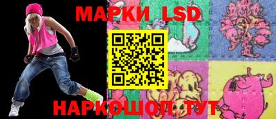 mdpv Боровичи