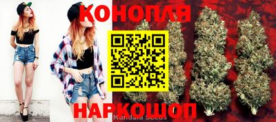 mdpv Боровичи